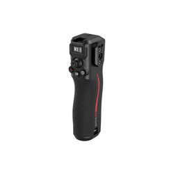 Fotoja e SmallRig Follow Focus Handle for DJI RS Series