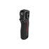 Fotoja e SmallRig Follow Focus Handle for DJI RS Series, Picture 1