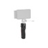 Fotoja e SmallRig Follow Focus Handle for DJI RS Series, Picture 3
