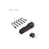 Fotoja e SmallRig Follow Focus Handle for DJI RS Series, Picture 4