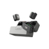 Fotoja e DJI Mic 3 (2 TX+1RX+Charging Case), Picture 1