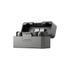 Fotoja e DJI Mic 3 (2 TX+1RX+Charging Case), Picture 2