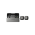 Fotoja e DJI Mic 3 (2 TX+1RX+Charging Case), Picture 3