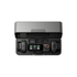Fotoja e DJI Mic 3 (2 TX+1RX+Charging Case), Picture 4