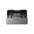 Fotoja e DJI Mic 3 (2 TX+1RX+Charging Case), Picture 5