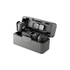 Fotoja e DJI Mic 3 (2 TX+1RX+Charging Case), Picture 6