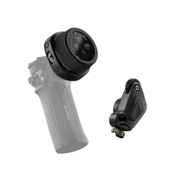 Fotoja e Tilta Nucleus Nano II Wireless Lens Control System