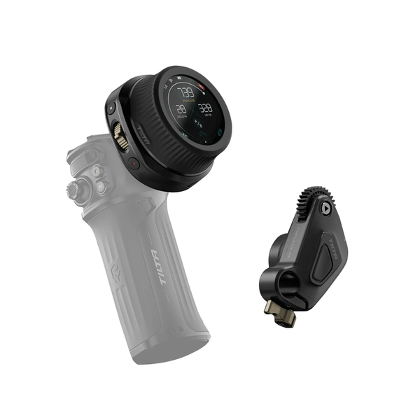 Fotoja e Tilta Nucleus Nano II Wireless Lens Control System