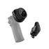 Fotoja e Tilta Nucleus Nano II Wireless Lens Control System, Picture 1