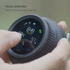 Fotoja e Tilta Nucleus Nano II Wireless Lens Control System, Picture 2