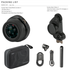 Fotoja e Tilta Nucleus Nano II Wireless Lens Control System, Picture 5