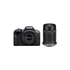 Fotoja e Canon EOS R100 18-45mm + 55-210mm, Picture 2