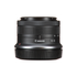 Fotoja e Canon EOS R100 18-45mm + 55-210mm, Picture 7