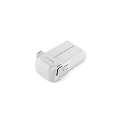 Fotoja e DJI Battery for Mini 3/Mini 4 Series