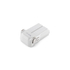 Fotoja e DJI Battery for Mini 3/Mini 4 Series, Picture 1