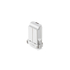 Fotoja e DJI Battery for Mini 3/Mini 4 Series, Picture 2