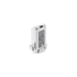 Fotoja e DJI Battery for Mini 3/Mini 4 Series, Picture 3