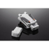 Fotoja e DJI Battery for Mini 3/Mini 4 Series, Picture 4