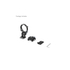 Fotoja e SmallRig Rotatable Horizontal-toVertical Mount Plate Kit for Sony Alpha, Picture 3