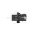Fotoja e SmallRig Rotatable Horizontal-toVertical Mount Plate Kit for Sony Alpha, Picture 4