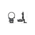 Fotoja e SmallRig Rotatable Horizontal-toVertical Mount Plate Kit for Sony Alpha, Picture 5