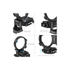 Fotoja e SmallRig Rotatable Horizontal-toVertical Mount Plate Kit for Sony Alpha, Picture 6