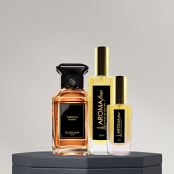 Fotoja e Extrait de Parfum Inspired by: Guerlain - Tobacco Honey, 50ml