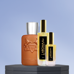 Fotoja e Extrait de Parfum Inspired by: Parfums de Marly - Althaïr, 30ml