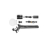 Fotoja e Godox Litemons Tabletop LED Light Kit, Picture 2
