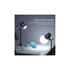 Fotoja e Godox Litemons Tabletop LED Light Kit, Picture 3
