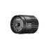 Fotoja e Godox Litemons Tabletop LED Light Kit, Picture 4