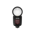Fotoja e Godox V1 Flash for FUJIFILM, Picture 2