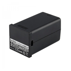 Fotoja e Godox Battery for AD300Pro