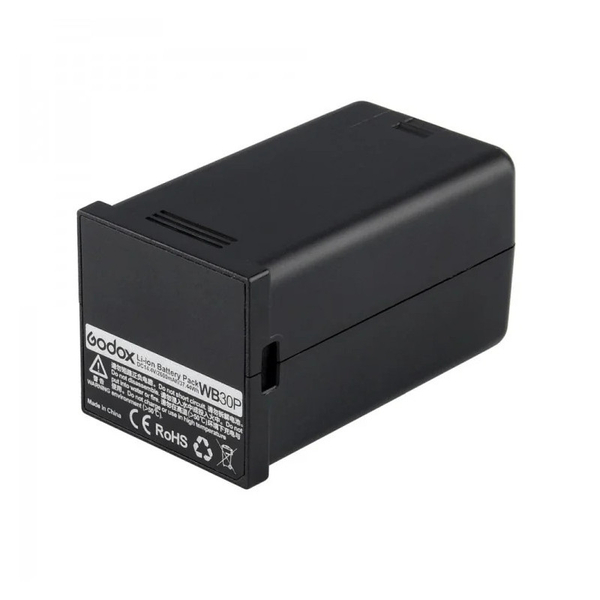 Fotoja e Godox Battery for AD300Pro