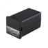 Fotoja e Godox Battery for AD300Pro, Picture 1