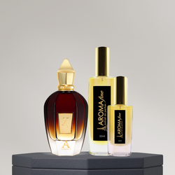 Fotoja e Extrait de Parfum Inspired by: Xerjoff - Alexandria II, 50ml