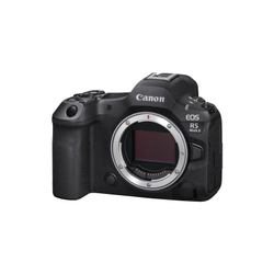 Fotoja e Canon EOS R5 Mark II Body