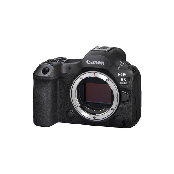 Fotoja e Canon EOS R5 Mark II Body