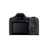 Fotoja e Canon EOS R5 Mark II Body, Picture 2