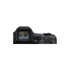 Fotoja e Canon EOS R5 Mark II Body, Picture 5