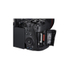 Fotoja e Canon EOS R5 Mark II Body, Picture 6