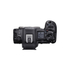 Fotoja e Canon EOS R5 Mark II Body, Picture 9