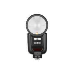 Fotoja e Godox V1Pro Flash (for Canon)