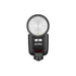 Fotoja e Godox V1Pro Flash (for Canon), Picture 1
