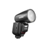 Fotoja e Godox V1Pro Flash (for Canon), Picture 2