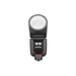 Fotoja e Godox V1Pro Flash (for Canon), Picture 3