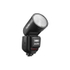 Fotoja e Godox V1Pro Flash (for Canon), Picture 4