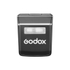 Fotoja e Godox V1Pro Flash (for Canon), Picture 6
