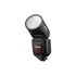 Fotoja e Godox V1Pro Flash (for Canon), Picture 7