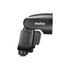 Fotoja e Godox V1Pro Flash (for Canon), Picture 8